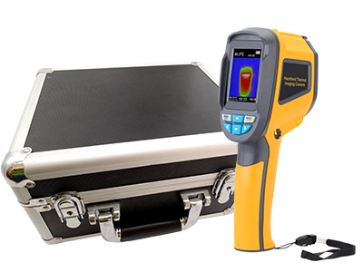 temperature detect, infrared thermal imager camera, thermal infrared imager, thermal imagers, industrial temperature measurement
