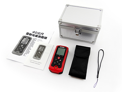 laser distance meter, laser distance sensor, distance meter laser, laser distance measuring device, laser meter distance
