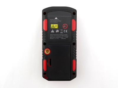 laser distance meter, laser distance sensor, distance meter laser, laser distance measuring device, laser meter distance
