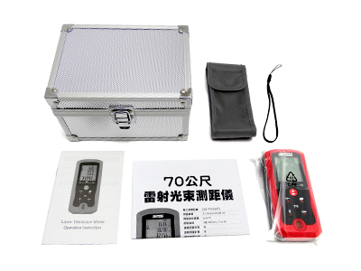 laser distance meter, laser distance sensor, distance meter laser, laser distance measuring device, laser meter distance
