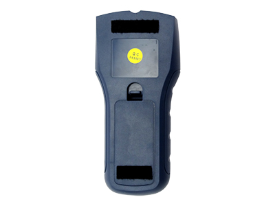 metal detector, wall stud detector, metal detection, multifunction detector, metal stud finder
