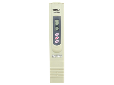 tds, water quality tester pen, tds3 meter price, water quality purity tester, filter pen
