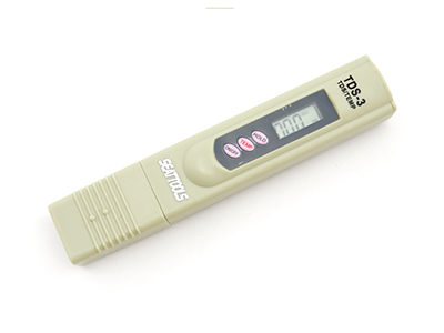 tds, water quality tester pen, tds3 meter price, water quality purity tester, filter pen
