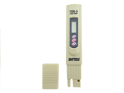 tds, water quality tester pen, tds3 meter price, water quality purity tester, filter pen
