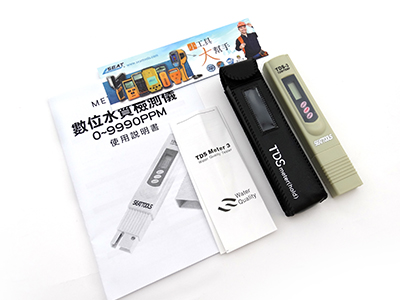 tds, water quality tester pen, tds3 meter price, water quality purity tester, filter pen
