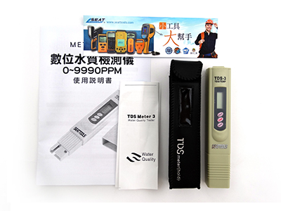 tds, water quality tester pen, tds3 meter price, water quality purity tester, filter pen
