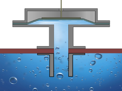 hydrostatic interlock unit, lifeboat simulation test, maintenance simulation, maintenance lifeboat, launching lifeboats