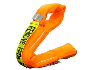 fall preventer device, fpds, fall preventer device for lifeboats, fall preventer devices imo, imo lifeboat fpd