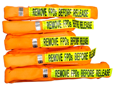 fall preventer device, fpds, fall preventer device for lifeboats, fall preventer devices imo, imo lifeboat fpd