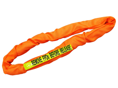 fall preventer device, fpds, fall preventer device for lifeboats, lifeboat for sale, life saving devices, uhmwpe rope