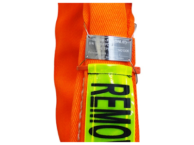 fall preventer device, fpds, fall preventer device for lifeboats, lifeboat for sale, life saving devices, uhmwpe rope
