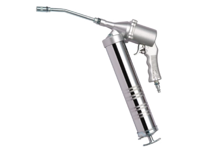 Air Grease Gun (Continuous Flow)