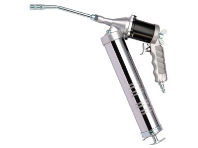 pneumatic grease gun, grease gun, electric grease gun, grease nipple, calcium grease