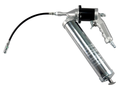 pneumatic grease gun, grease gun, electric grease gun, grease nipple, calcium grease