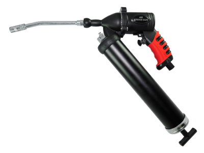 Composite Air Grease Gun