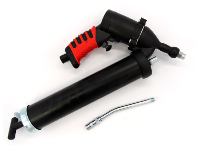 electric grease gun, foot grease gun, pneumatic grease gun, grease gun pipe, grease gun nozzle