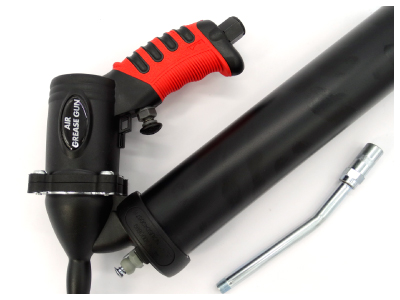 electric grease gun, foot grease gun, pneumatic grease gun, grease gun pipe, grease gun nozzle