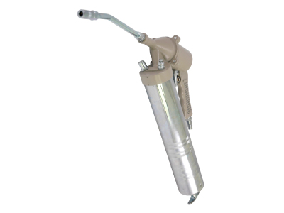 air grease gun for sale, air grease gun reviews, air grease gun parts, air grease gun instructions, used air/grease guns