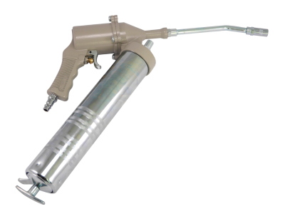 air grease gun for sale, air grease gun reviews, air grease gun parts, air grease gun instructions, used air/grease guns