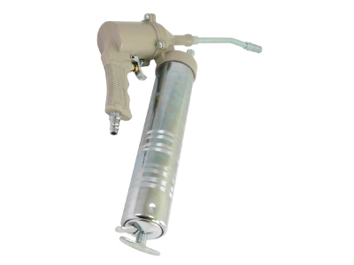 air grease gun for sale, air grease gun reviews, air grease gun parts, air grease gun instructions, used air/grease guns