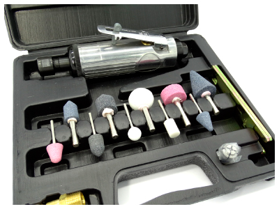 air die grinder, tool store direct, air angle die grinder, pneumatic ratchet wrench, electrical impact wrench