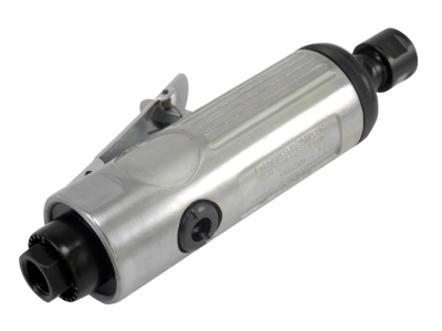 air die grinder, tool store direct, air angle die grinder, pneumatic ratchet wrench, electrical impact wrench