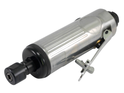 air die grinder, tool store direct, air angle die grinder, pneumatic ratchet wrench, electrical impact wrench
