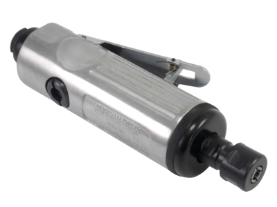air die grinder, tool store direct, air angle die grinder, pneumatic ratchet wrench, electrical impact wrench