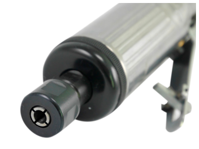 air die grinder, tool store direct, air angle die grinder, pneumatic ratchet wrench, electrical impact wrench