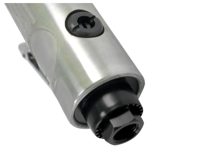 impact air wrench, air tools, 1 inch air impact wrench, impact wrench, electric impact wrench