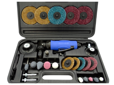 electric die grinder, tool die grinder, air die grinder price, air die grinder, polishing pads