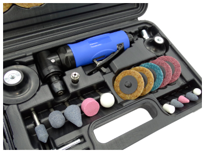 electric die grinder, tool die grinder, air die grinder price, air die grinder, polishing pads