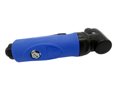 electric die grinder, tool die grinder, air die grinder price, air die grinder, polishing pads