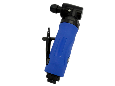 electric die grinder, tool die grinder, air die grinder price, air die grinder, polishing pads