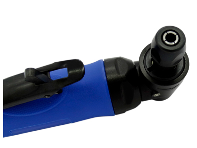 electric die grinder, tool die grinder, air die grinder price, air die grinder, polishing pads