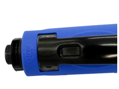 electric die grinder, tool die grinder, air die grinder price, air die grinder, polishing pads
