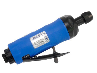 angle die grinder, die grinder, air die grinder, air grinder, die grinder collet