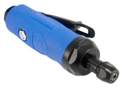 angle die grinder, die grinder, air die grinder, air grinder, die grinder collet
