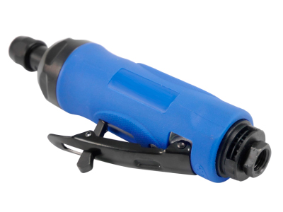 angle die grinder, die grinder, air die grinder, air grinder, die grinder collet