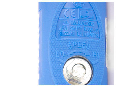 angle die grinder, die grinder, air die grinder, air grinder, die grinder collet