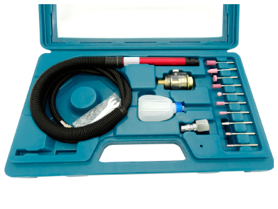 Air Grinder, Die Grinder, Micro Grinder, air pencil die grinder, グラインダーダ