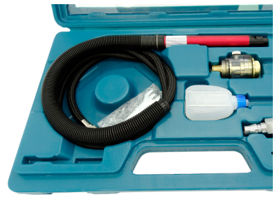 Air Grinder, Die Grinder, Micro Grinder, air pencil die grinder, グラインダーダ
