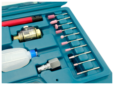 Air Grinder, Die Grinder, Micro Grinder, air pencil die grinder, グラインダーダ