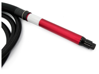 Air Grinder, Die Grinder, Micro Grinder, air pencil die grinder, グラインダーダ