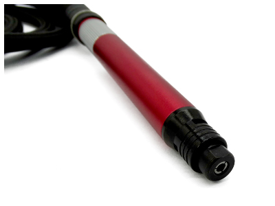 Air Grinder, Die Grinder, Micro Grinder, air pencil die grinder, グラインダーダ