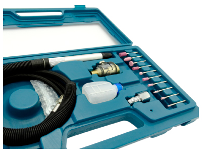 micro die grinder, air die grinder, electric die grinder, tool die grinder, angle grinder