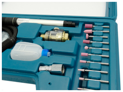 micro die grinder, air die grinder, electric die grinder, tool die grinder, angle grinder
