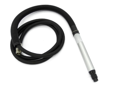 micro die grinder, air die grinder, electric die grinder, tool die grinder, angle grinder