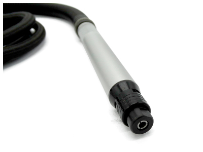 micro die grinder, air die grinder, electric die grinder, tool die grinder, angle grinder