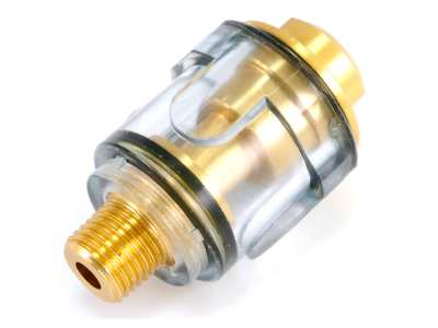 micro die grinder, air die grinder, electric die grinder, tool die grinder, angle grinder